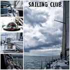 Sailing Club