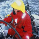 sailing - DCNAC 2003