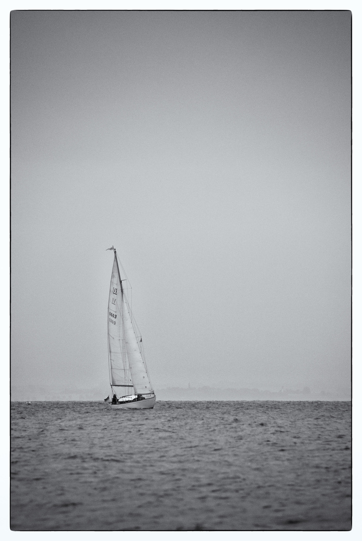 _Sailing___