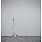 _Sailing___