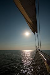 sailing ... II