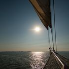 sailing ... II