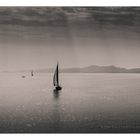 Sailing III