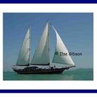 Sailing in the Andaman Sea_1