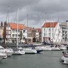 Sailing Vlissingen