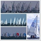 Sailing-World-Cup