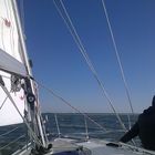 Sailing1