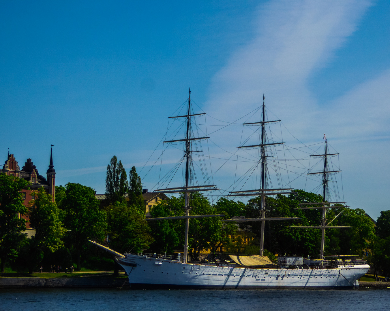 sailing.in.stockholm (2)