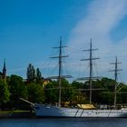 sailing.in.stockholm (2)