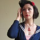 Sailor 2