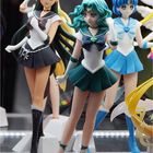 Sailor Moon mini 