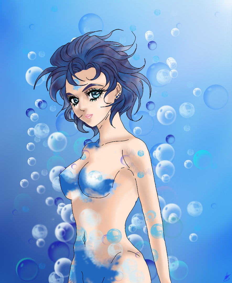 sailor_mercury_ami