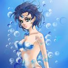 sailor_mercury_ami