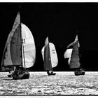 sails......