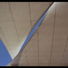 Sails II