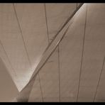 Sails II