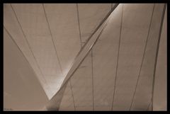 Sails II