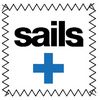 sailsplus