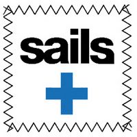 sailsplus