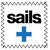 sailsplus