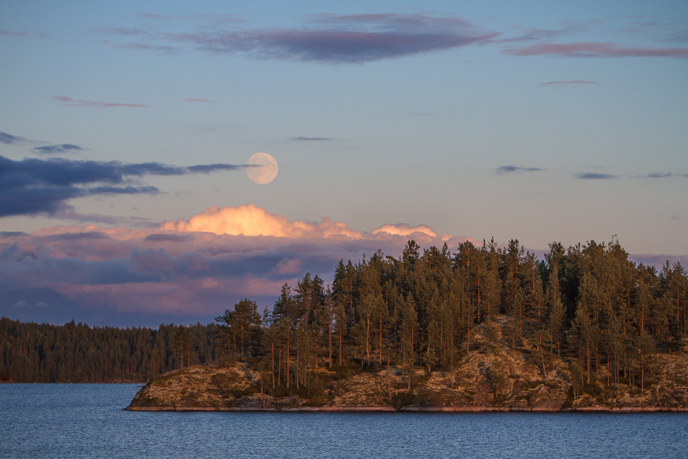 Saimaa