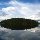 Saimaa (Finnland)