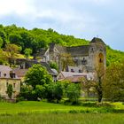 Saint-Amand-de-Coly