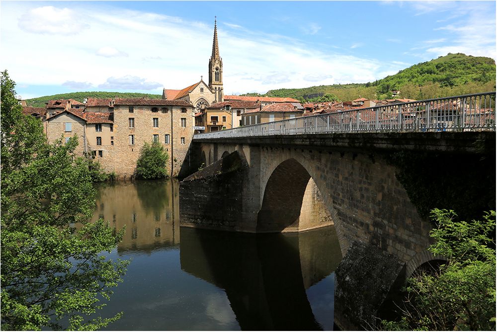 Saint-Antonin-de-Noble-Val