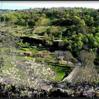 Saint Arcons d'Allier