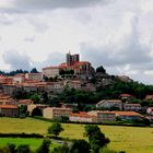 Saint-Bonnet-le-Château