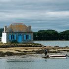 Saint-Cado, Bretagne