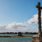 Saint Cado