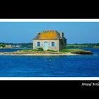 Saint Cado (morbihan)