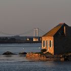 Saint-cado (Morbihan)