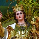 Saint Catherine of Alexandria