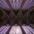 Saint Chapelle