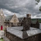 Saint Conans Kirk