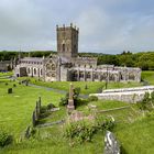 Saint Davids