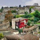 Saint Emilion