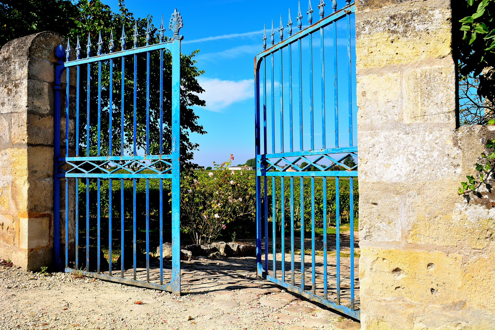 Saint-Emilion_01