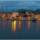 Saint Florent