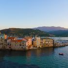 Saint Florent