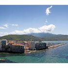 Saint Florent