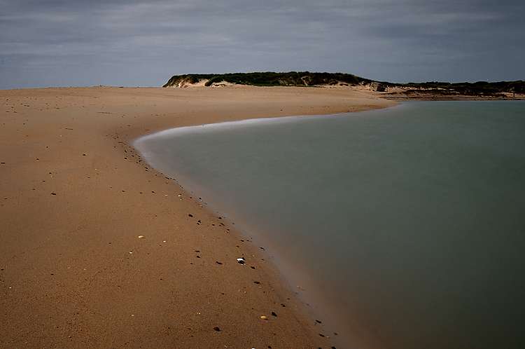 Saint Germain/Ay (Manche)