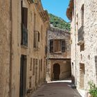 Saint-Guilhem