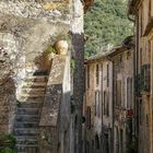 Saint-Guilhem-le-Désert