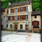 SAINT - HIPPOLYTE - 11 -