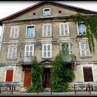 SAINT - HIPPOLYTE - 13 -