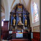 SAINT - HIPPOLYTE - 2 -