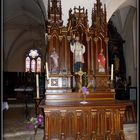 SAINT - HIPPOLYTE -3 -